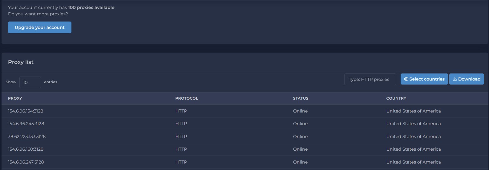 Screenshot_3.jpg Screenshot_3.jpg