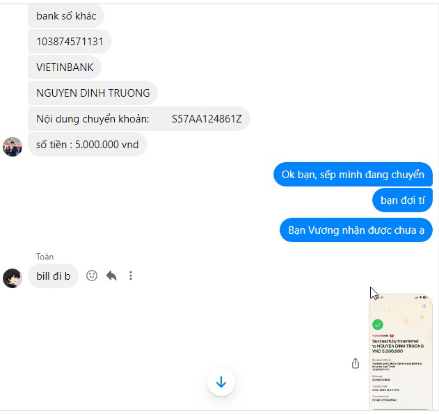 Screenshot_3.jpg Screenshot_3.jpg