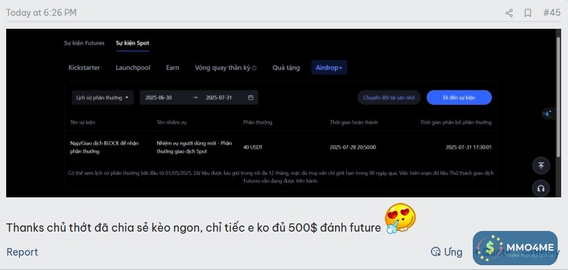 Screenshot_3.jpg
