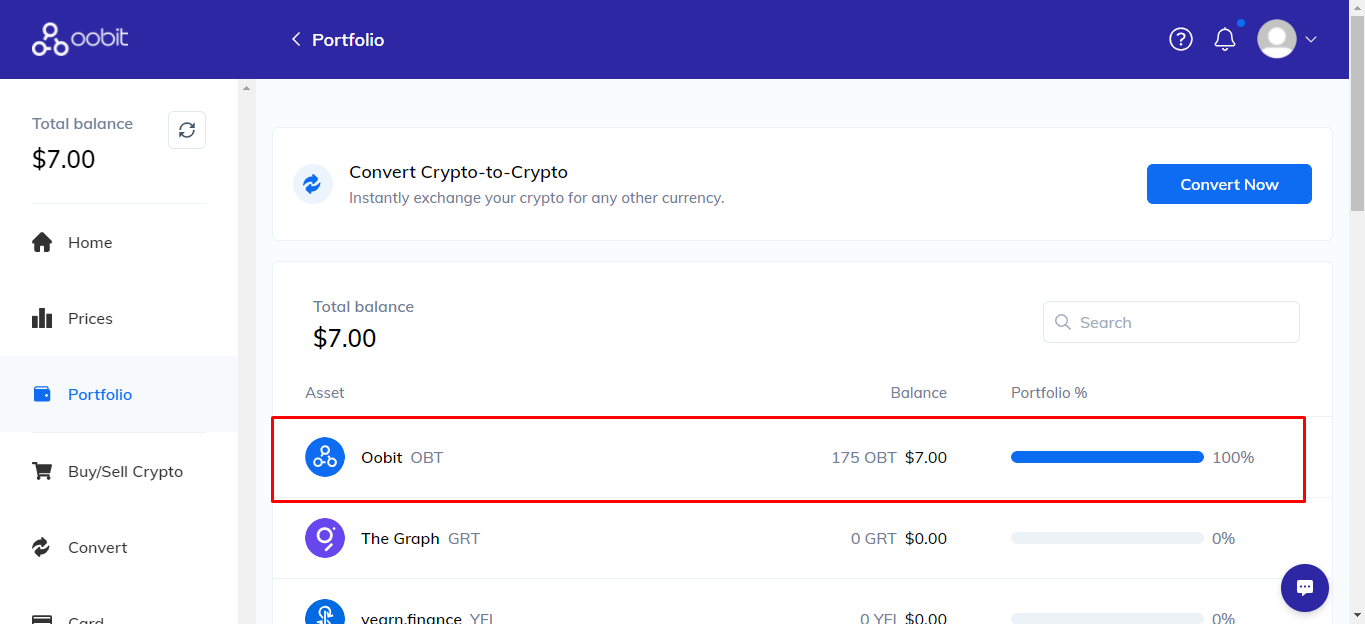 Screenshot_3.png Screenshot_3.png