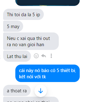 Screenshot_3.png Screenshot_3.png