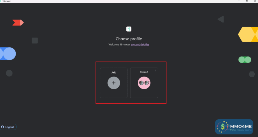Screenshot_3.png