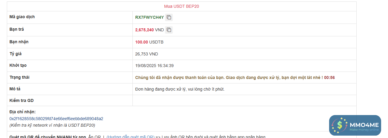 Screenshot_3.png