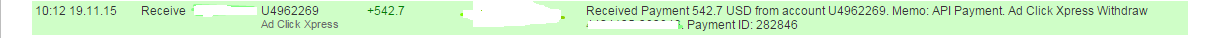 Screenshot_34.png