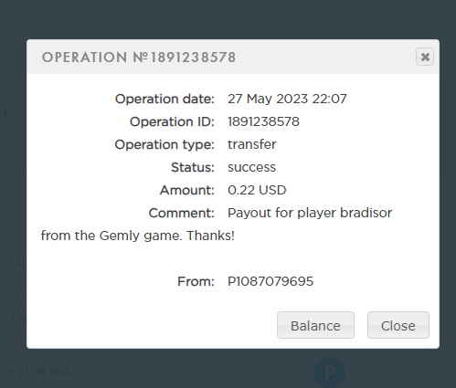 Screenshot_37.png