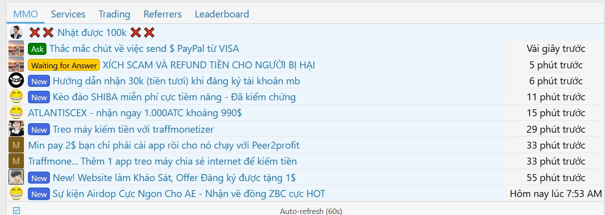Screenshot_4.jpg