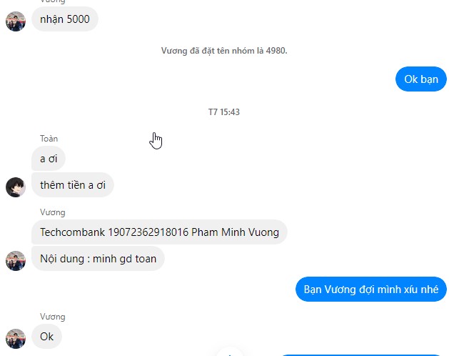 Screenshot_4.jpg Screenshot_4.jpg