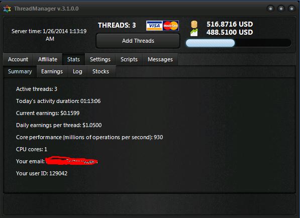 Screenshot_4.jpg