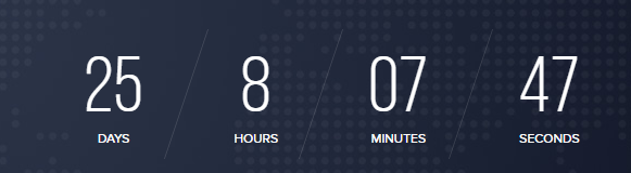 Screenshot_4.png