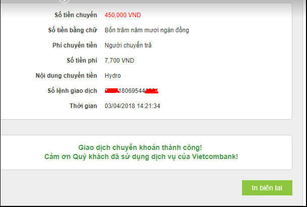 Screenshot_4.png Screenshot_4.png