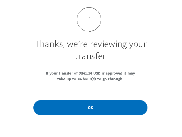 Screenshot_4.png