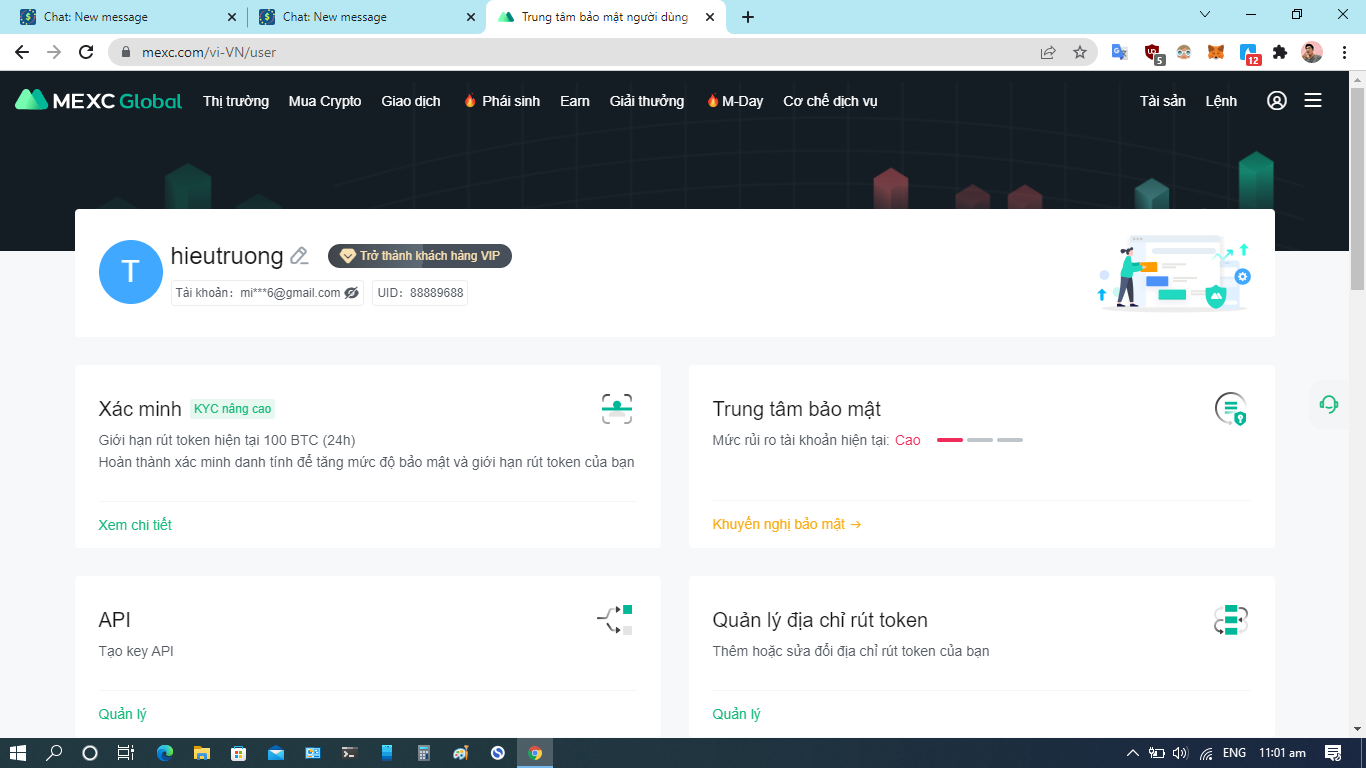 Screenshot_4.png