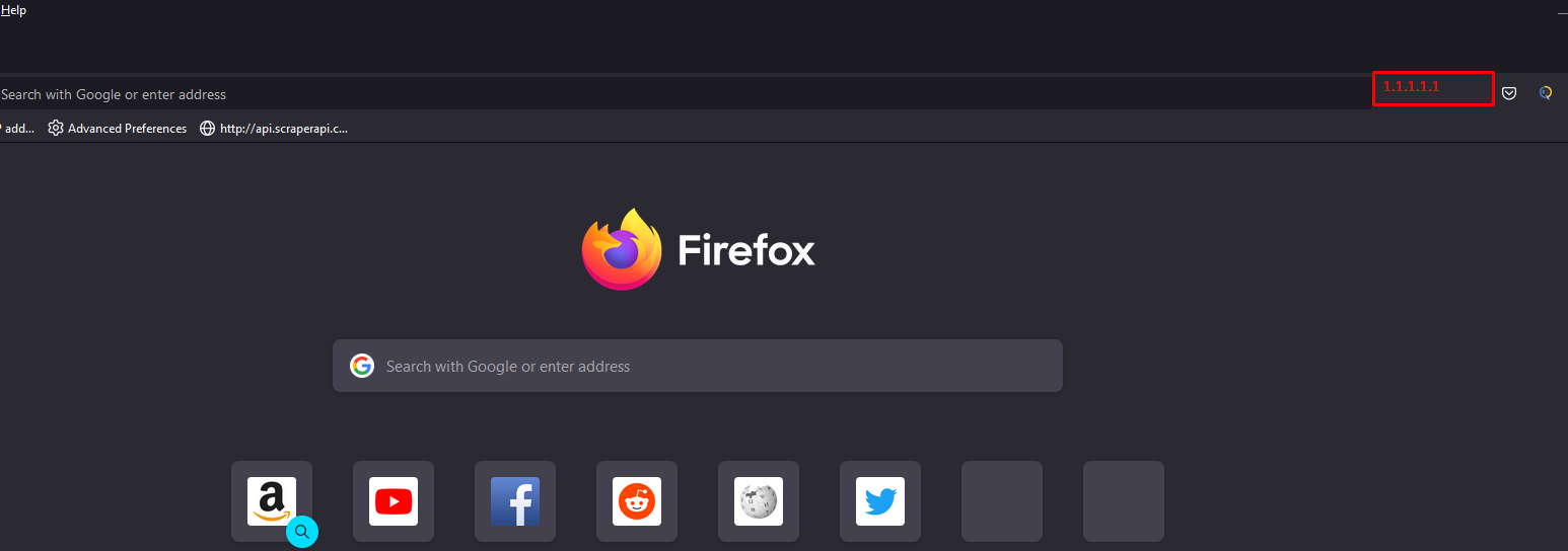 Screenshot_4.png Screenshot_4.png