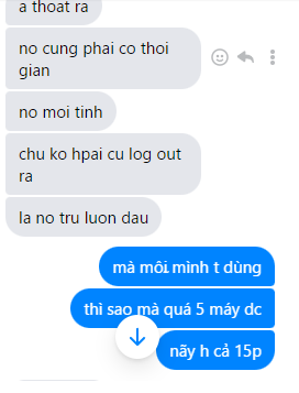 Screenshot_4.png Screenshot_4.png