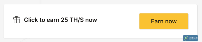 Screenshot_4.png Screenshot_4.png