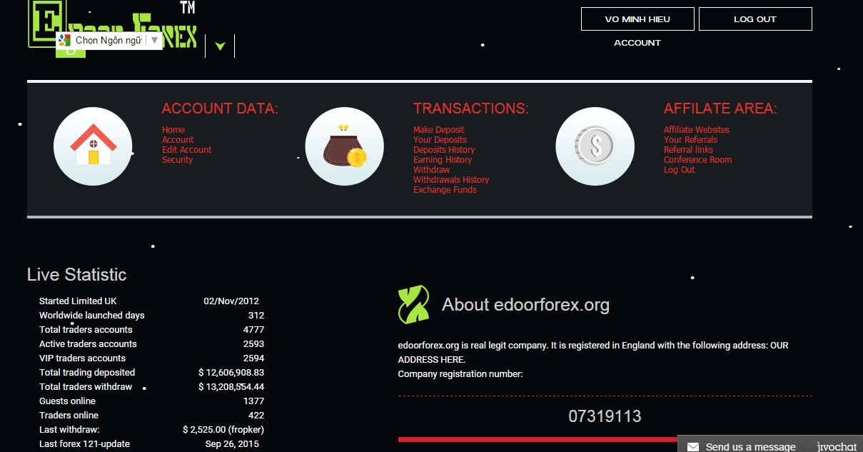 Screenshot_5.jpg Screenshot_5.jpg