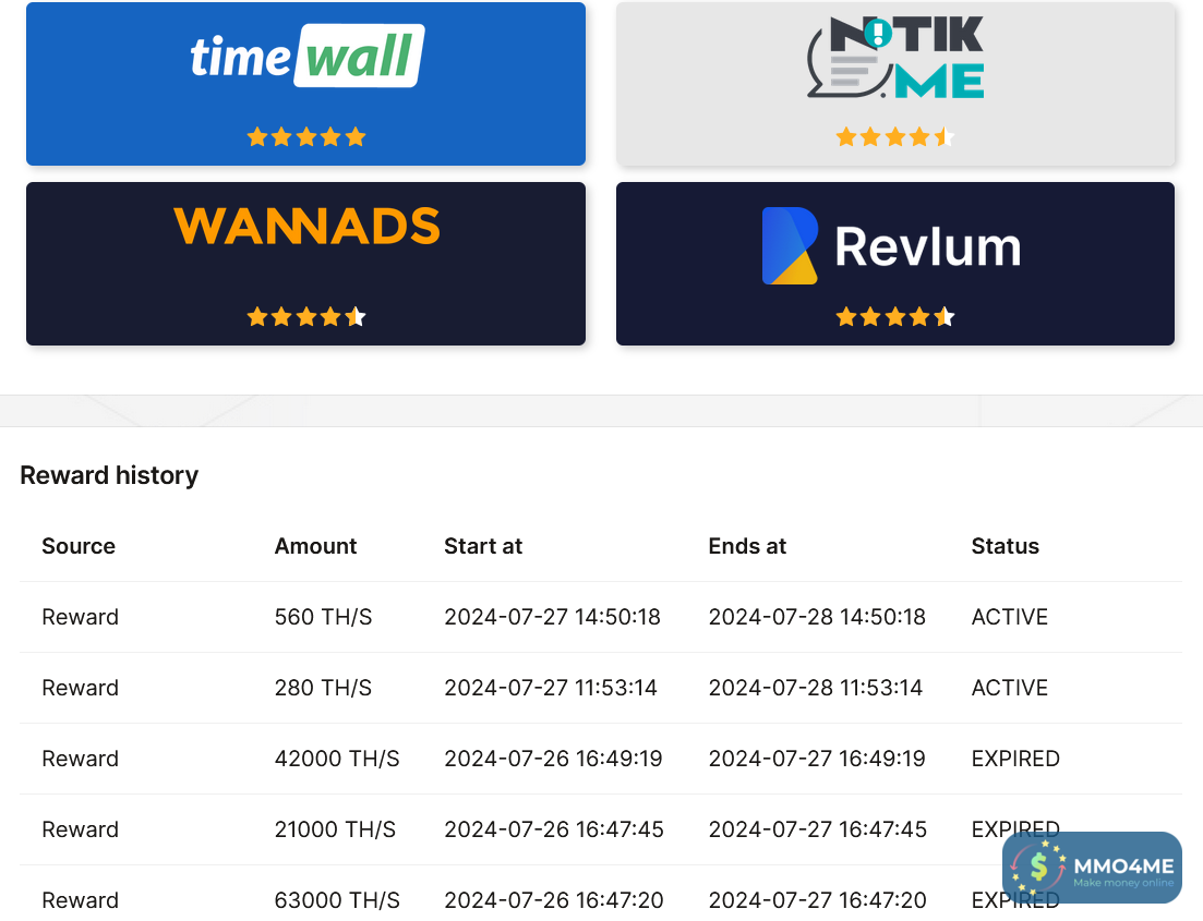 Screenshot_5.png Screenshot_5.png