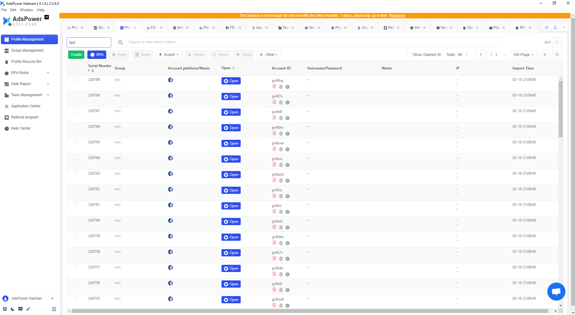 Screenshot_57.png Screenshot_57.png