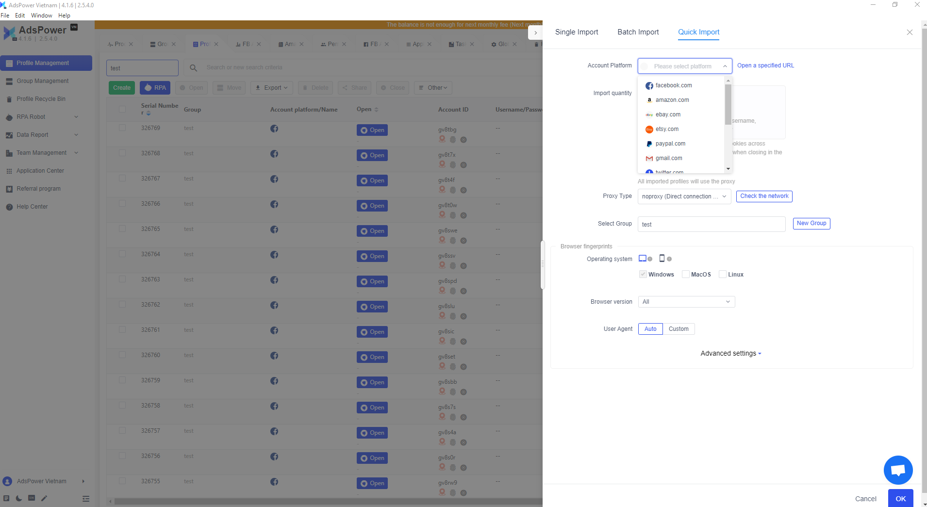 Screenshot_59.png Screenshot_59.png