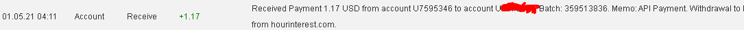 Screenshot_6.png