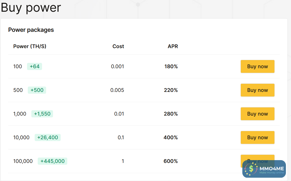 Screenshot_6.png Screenshot_6.png