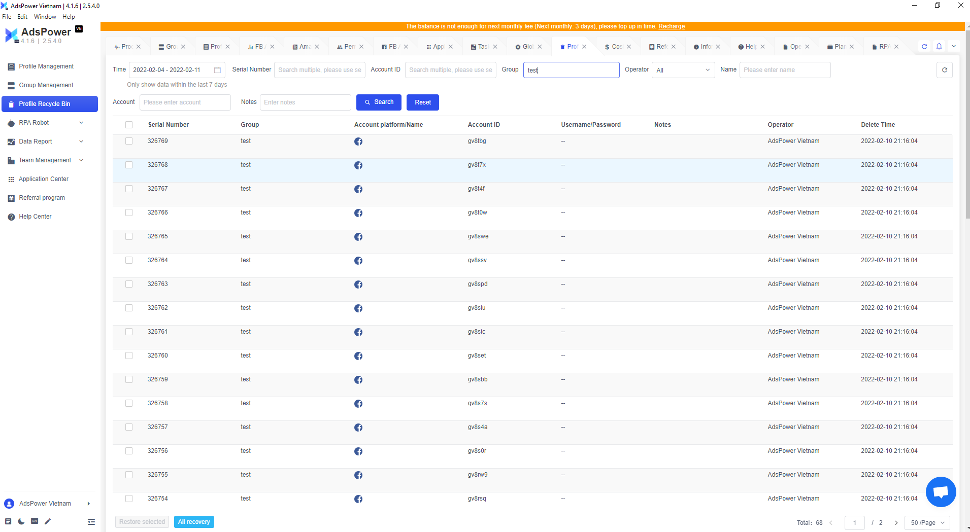 Screenshot_60.png Screenshot_60.png