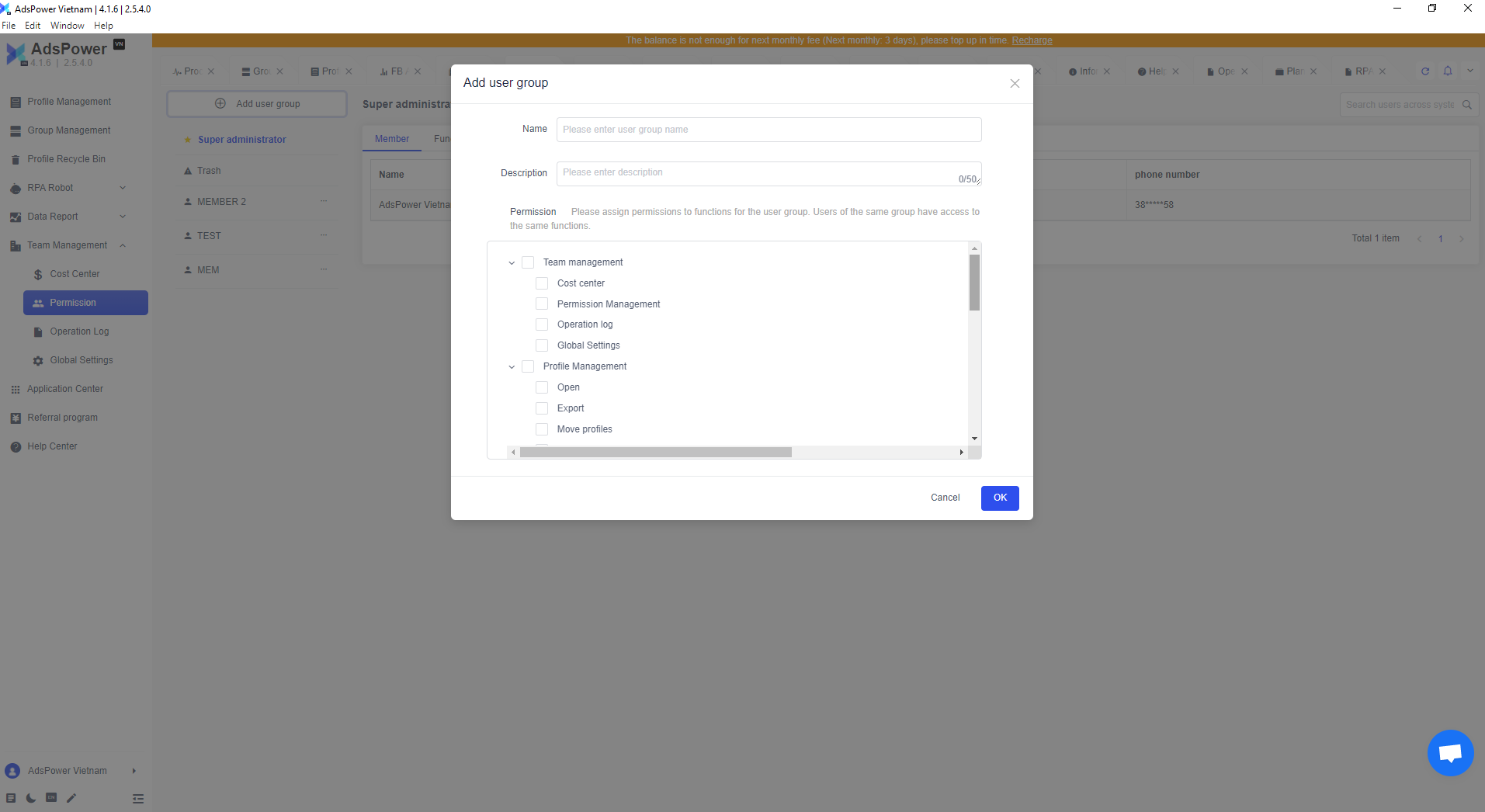 Screenshot_61.png Screenshot_61.png