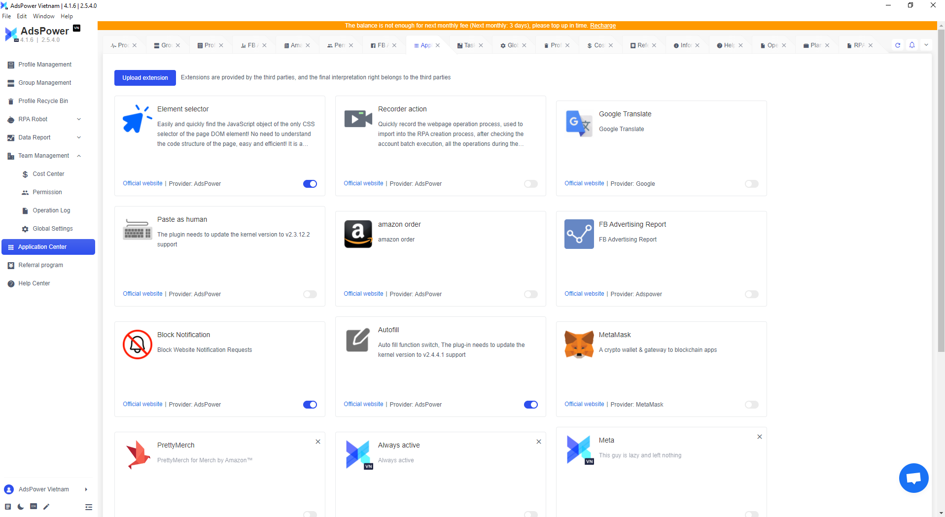 Screenshot_62.png Screenshot_62.png