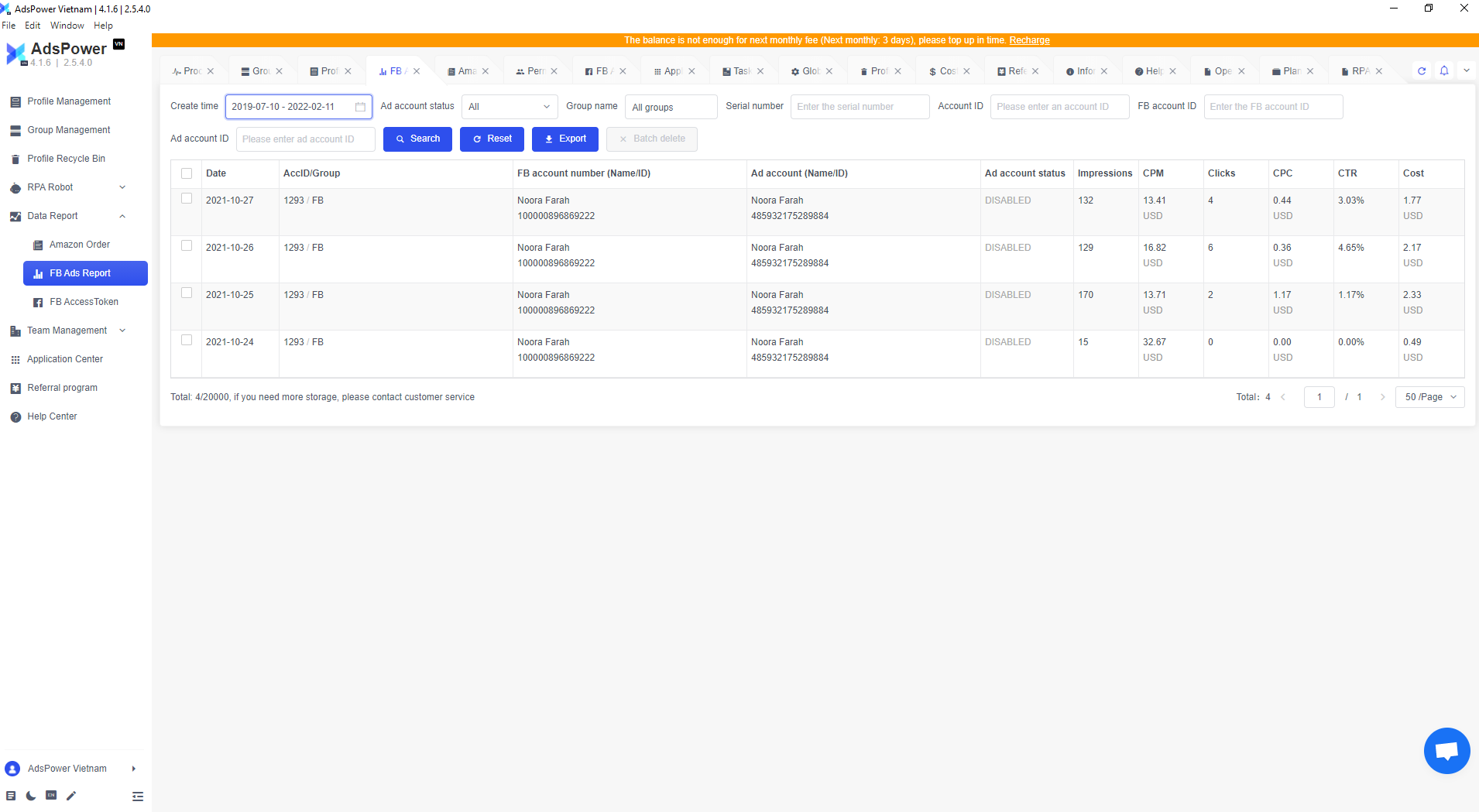 Screenshot_63.png Screenshot_63.png