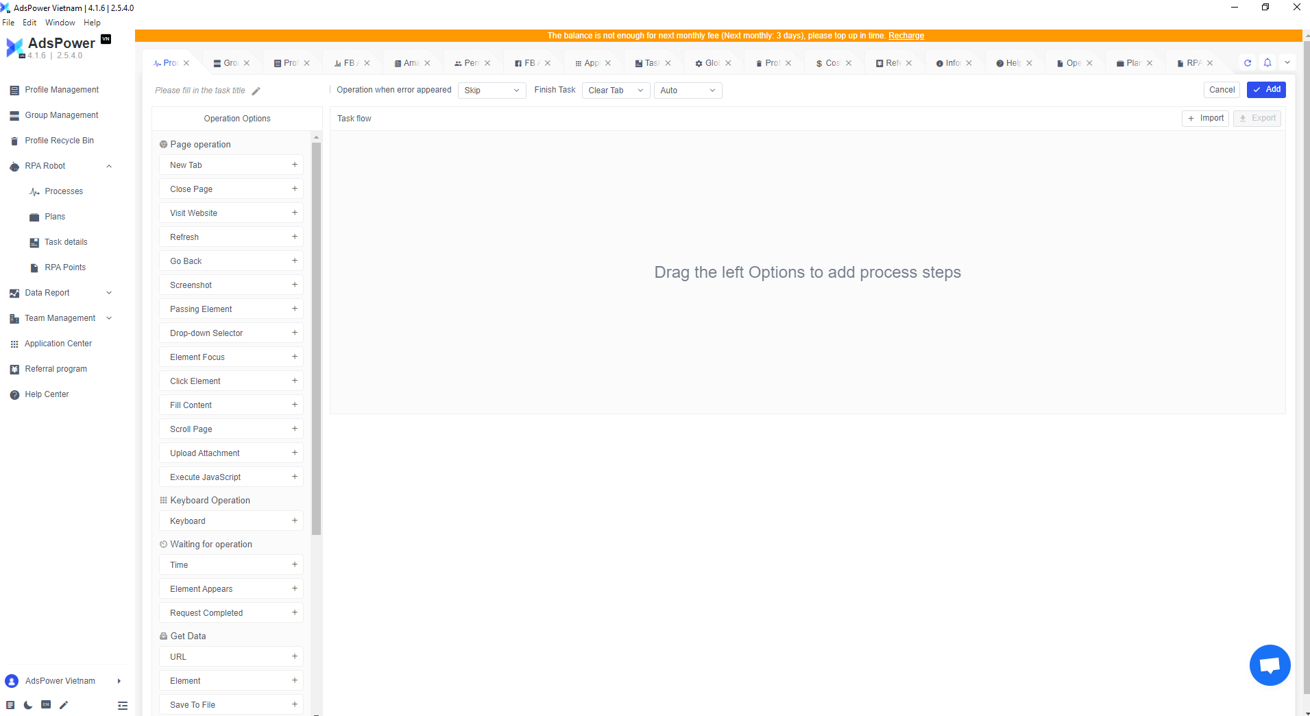 Screenshot_64.png Screenshot_64.png