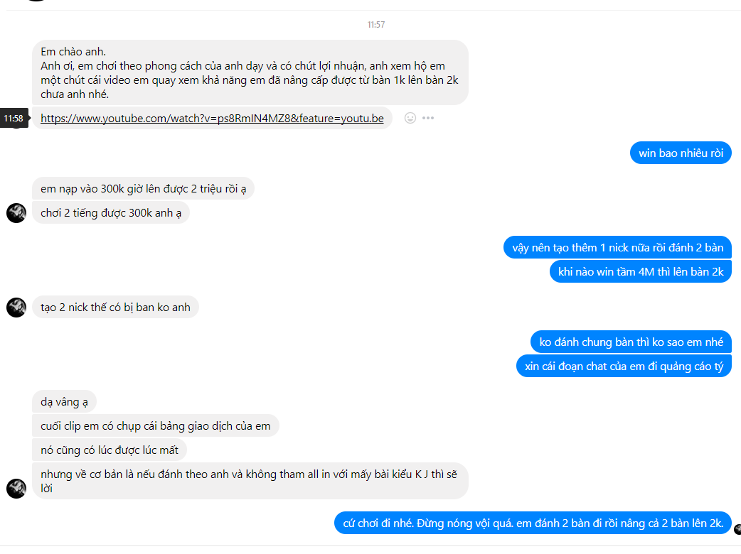 Screenshot_7.png Screenshot_7.png