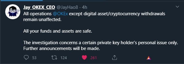 Screenshot_8.jpg Screenshot_8.jpg