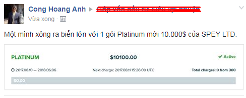 Screenshot_8.png