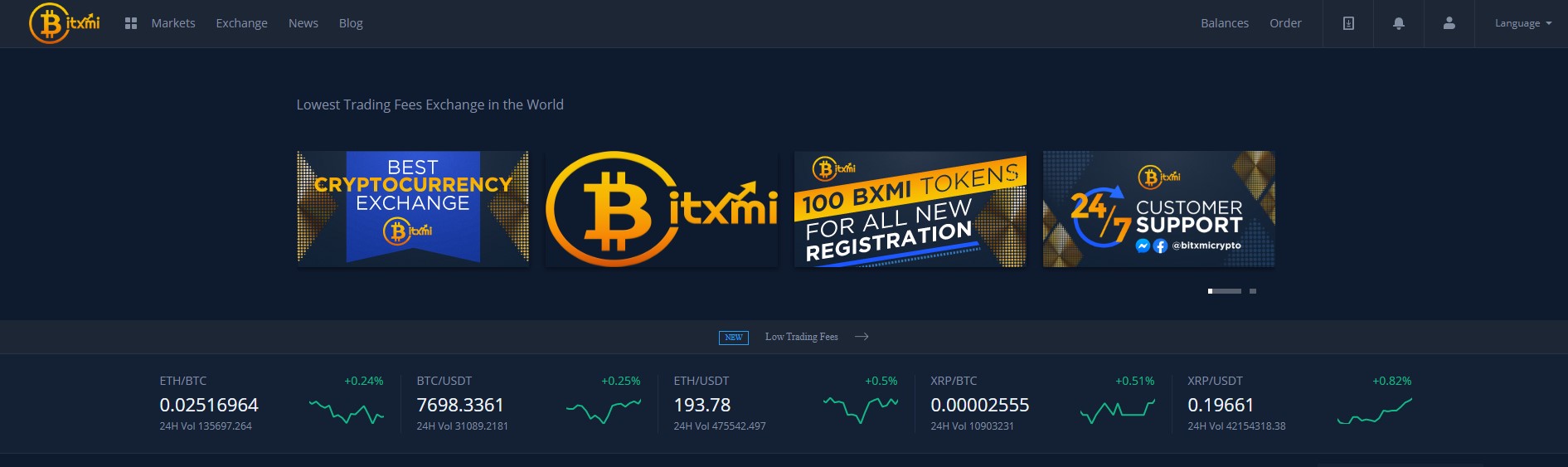 Screenshot_9.jpg Screenshot_9.jpg