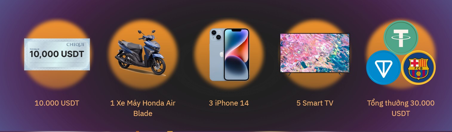 Screenshot_9.jpg Screenshot_9.jpg