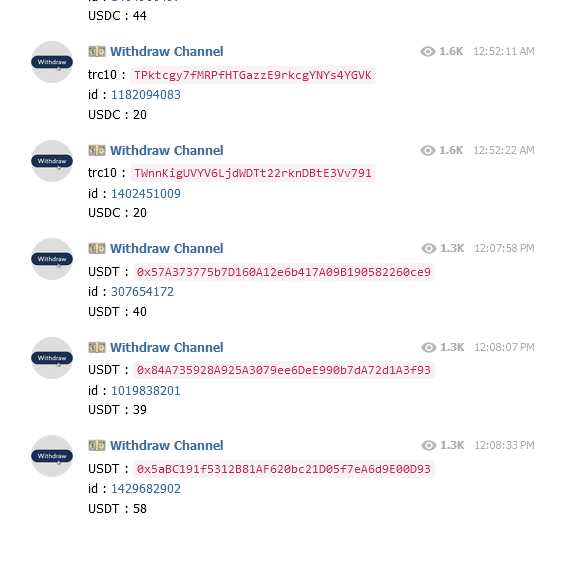 Screenshot_9.png