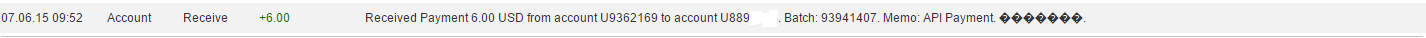 Screenshot_9.png Screenshot_9.png