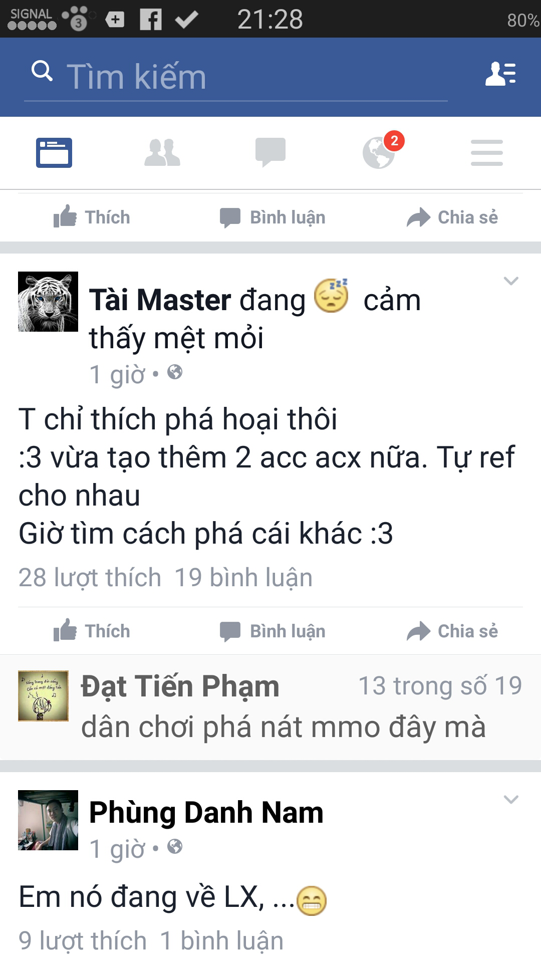Screenshots_2015-08-25-21-28-32.png