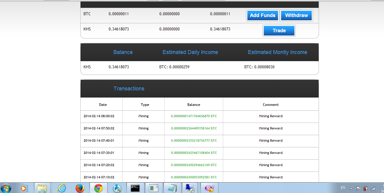 scrypt.png scrypt.png