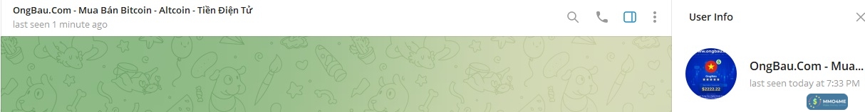 sđ.jpg