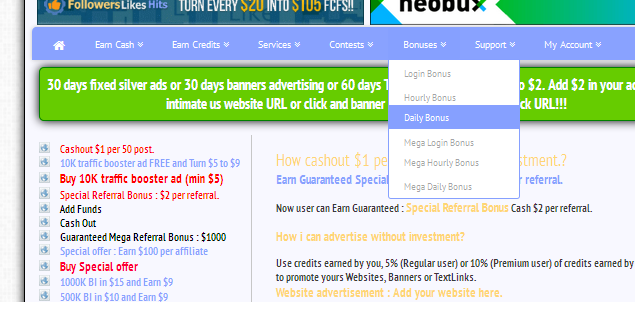 sdfsdf.PNG sdfsdf.PNG