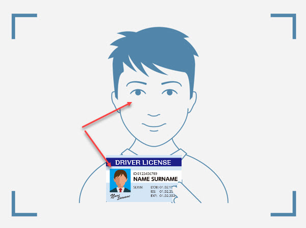 selfie_verification.jpg
