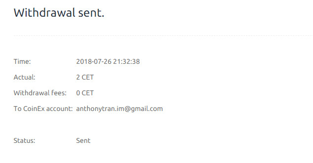 sent anthonytran.im gmail com.jpg