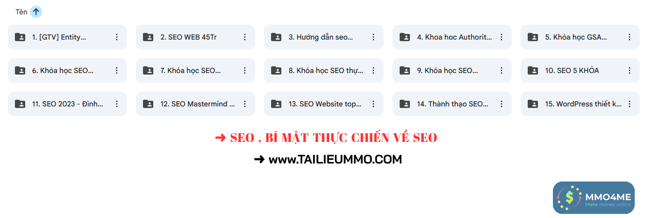 ➜ SEO , BÍ MẬT THỰC CHIẾN VỀ SEO.png