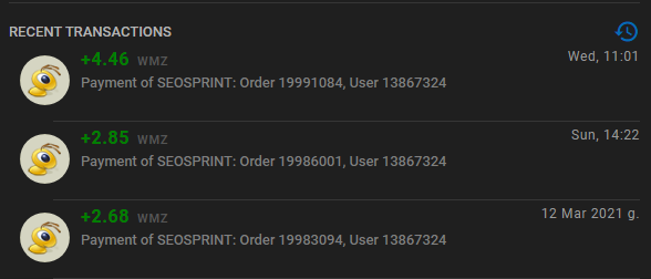 seosprint19.3.2021.png