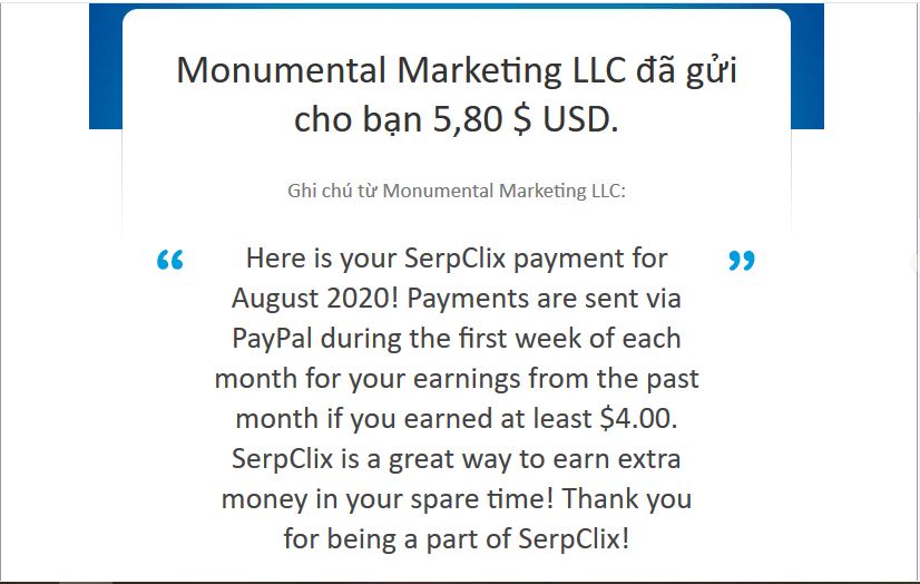 serpclix payment2.PNG