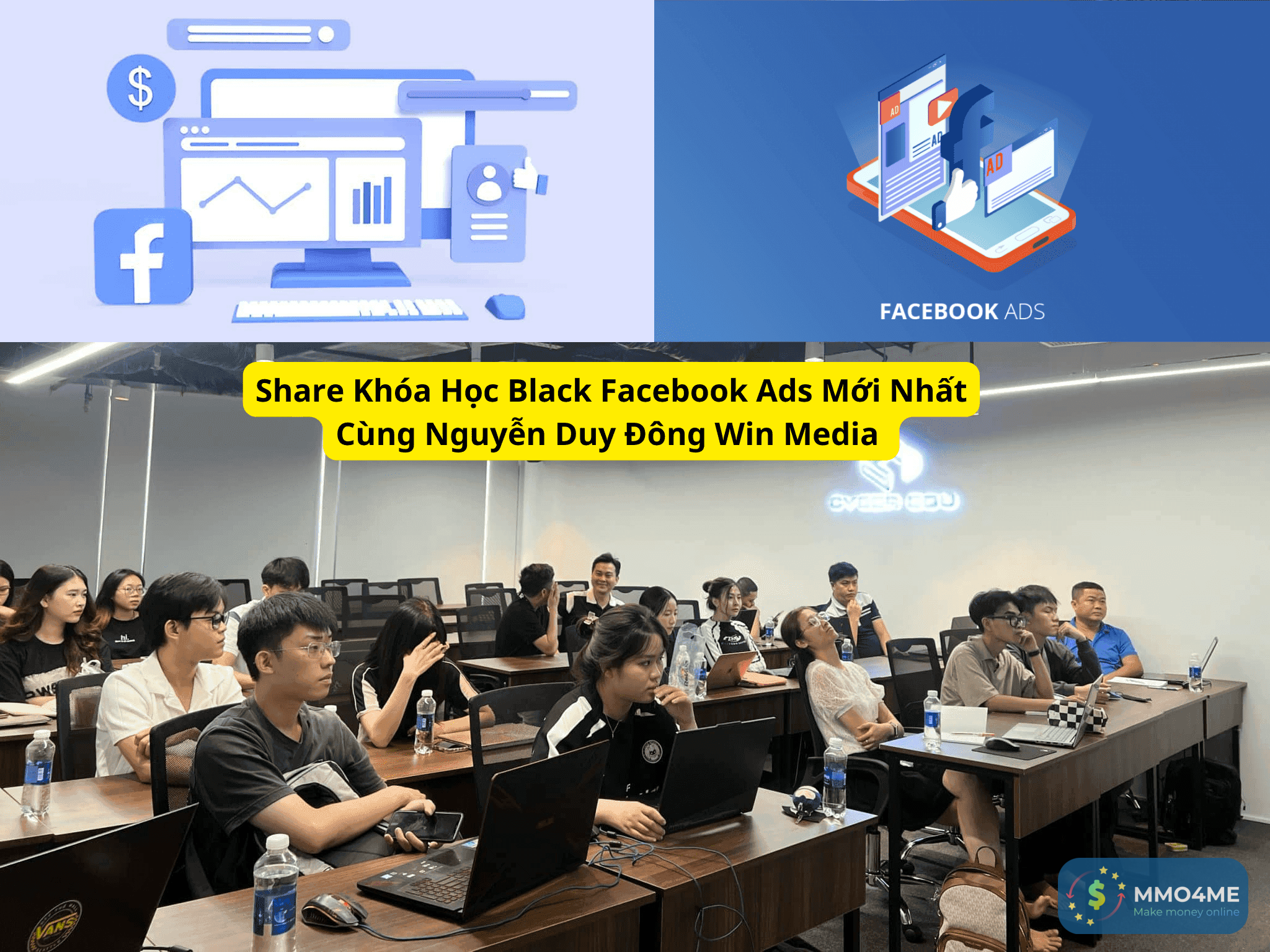 Share-Khoa-Hoc-Black-Facebook-Ads-Moi-Nhat-Cung-Nguyen-Duy-Dong-Win-Media.png