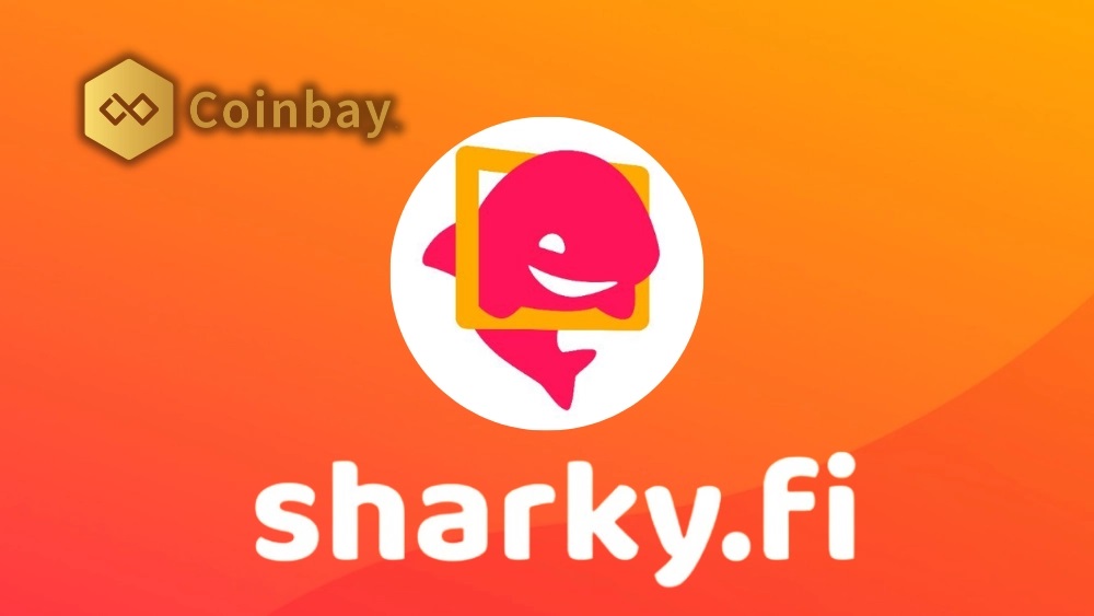 sharky-6HNwbE91.jpg