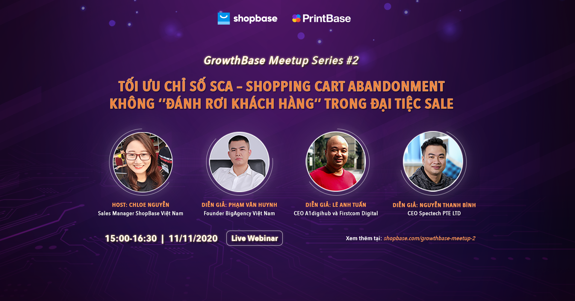 [SHOPBASE x BRANDSVN] Event Article.png