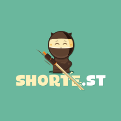 shortest-gfx.png